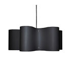 23423 Lightkiwi Dimmable Led Under