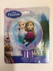 237313 Disney Frozen Elsa Anna 639277061522
