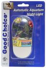 23746238001 238 Good Choice White Aquarium