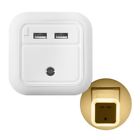 2393515 Cobble Pro 2-pack Auto