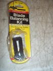 0914213 24040 Fantec Bnip Blade Balancing 091421240403