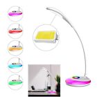 Dc5v-0.5a 24062 Hs Night Light Portable Rechargeable Dimmable Led Energy 240624251208