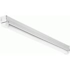 240gup Lithonia Lighting Light Led Strip