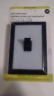243780 Greenbrier Night Light Wall Switch Battery Lights On 639277306524