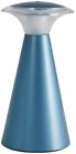 24411-102 Light It Lanterna Touch 605694001632
