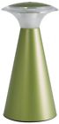 24411-109 Light It Lanterna 8 0605694001649