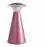 Fcm24411110 24411-110 Light It Lanterna Touch 12-led Wireless Lamp Abs Pink 605694001809
