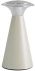 24411-118 Light It Lanterna Touch 605694001656