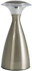 24414-130 Light It Satin Nickel 605694002103