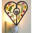 2449 Banberry Designs Night Lights 794580024494