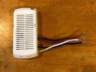 2475fr Insteon Fanlinc Controller
