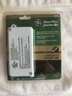 24772 Ge Linkable Fixtures Direct