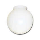 2489661 Royal Cove Ball Globe
