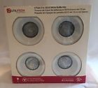 249466 Utilitech 4 Pack Of