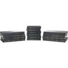 Up2886 24port Cisco Switch Small 2 10 Business Gig Uplinks Poe Managed 100