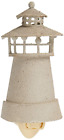 25-011 Park Designs Lighthouse Night Light 762242269668