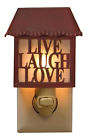 25-029 Park Designs Hope Live 762242303478