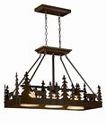 Pd55436bbz 25 Bryce 79494 Bronze Pendant . Burnished Id