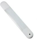 25001-308 Light It Led White Wireless Sensor Under Cabinet 0605694003100