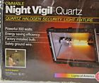 2501d Loa Night Vigil Watt Quartz Halogen Security Dimmable 030527303001