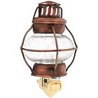 25031 Night Lights Sea Lantern 798837651846