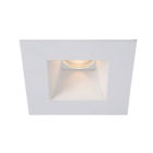 2511-pn Hudson Valley Lighting 2511 806134191412