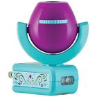 25282 Projectables Disney Frozen Led 030878252829