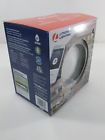 260v5l Lithonia Lighting Rd Mw Dimmable Led Retrofit Module 191723516357