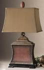 56678 26326 Uttermost Carolyn Kinder Pavia 792977263266