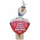 7487873 26415 Westland Giftware Olaf Some 748787264153