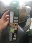 0308786 26426 Ge Led 12 Plug-in 030878264266