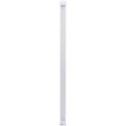 0308783 26427 Ge 18 Premium Led 030878264273