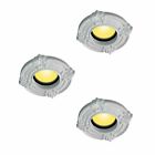 26483 The Renovators Supply 3 Spot