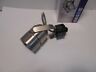 264kkn Lithonia Lighting Led Track Brushed Nickel Ltihmsbk Bn 191848169858