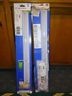 26536 Ge 2x 22 Inch
