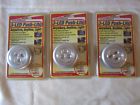 2654 Miraclebeam Miracle Beam Led Light Up Wall Kitchen 660482026549