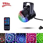 26798 Branded Sound Activated Disco 709596426798