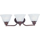 2688mroi 2688 Maxim Mroi Malaga Wide Bath Light 783209268876