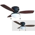 2689mrsn Maxim 2689 Satin Nickel 783209268913