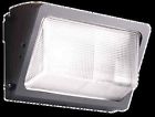 Wp2f26 26w Pc E1 Batt Rab Hpf Wallpack Cfl Emergency 120v U