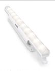 9105-037-00627 2700k 523-000004-14 Philips New Color Kinetics 12 Ew Cove Qlx Powercore Fixture