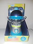 2707146 Discovery Kids New Starry Night Starlight Led Lantern And Star