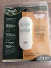 0496940 27157 Hunter On-off Ceiling Fan 049694271570