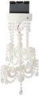 273-4 Inkology Magnetic Locker Chandelier 838157002734