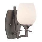 27361-34 Design Classics Lighting Umbria 841938085765