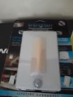 27529 Ge Enbrighten Led Light Lumens 0308782752293
