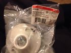 276-wh 660w Keyless 4 250v Seymour Phenolic 8 Termi Lampholder White Pass Qty