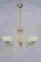 2764md281353 Fenghai Ceiling Chandelier Pendant Fixture Lighting Lamp Elegant Modern Brand New