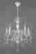 2764md367455 Fenghai Elegant Classic Ceiling Light Pendant Fixture Chandelier Modern