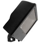 Megh200psq 277v Psqt 200w Trunnion Pc2 Pulse Mh Megaflood Hpf Pc Start Rab